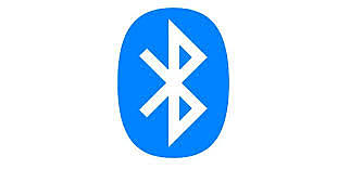 bluetooth
