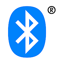 Bluetooth standard ericsson