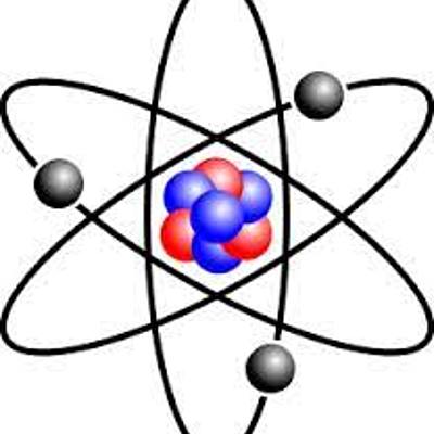Timeline: History of Atomic Theory