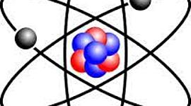 Timeline: History of Atomic Theory