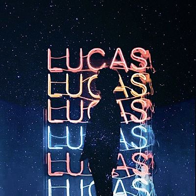 Timeline: Història Contemporania 4T ESO