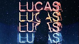 Timeline: Història Contemporania 4T ESO