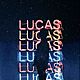 Lucas1