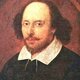 2011 william shakespeare