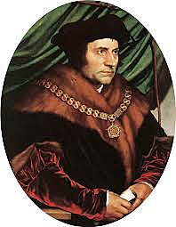 Thomas More