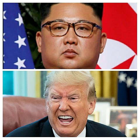 Guerra comercial entre EE.UU i Xina