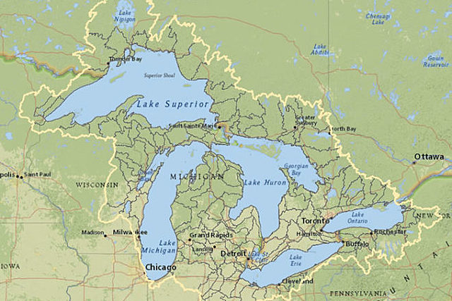 The French and Indian War Ends