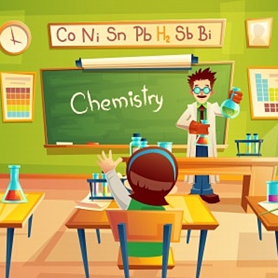 Timeline: ¿Qué es la Didáctica?