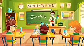 Timeline: ¿Qué es la Didáctica?