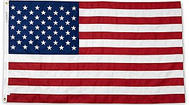 Timeline: American History Timeline