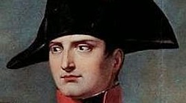 Timeline: NAPOLEONE