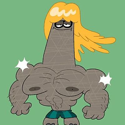 Timeline: History of film