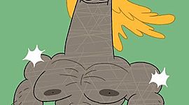 Timeline: History of film