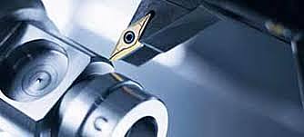 Inici de la Mecanització