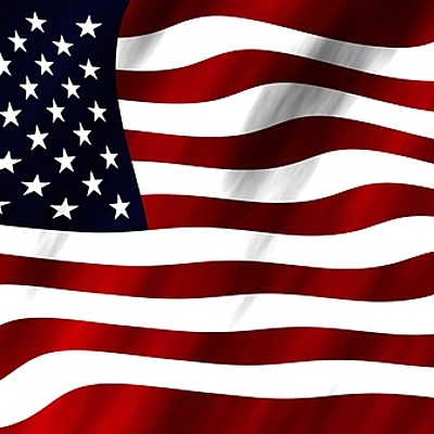 Timeline: U.S History Timeline