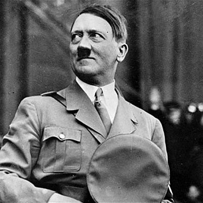 Timeline: Una época de cambios