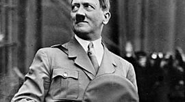 Timeline: Una época de cambios