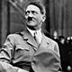 Hitler 11