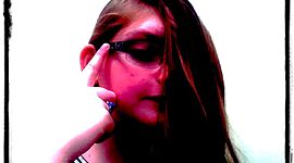 Timeline: Warfare Timeline