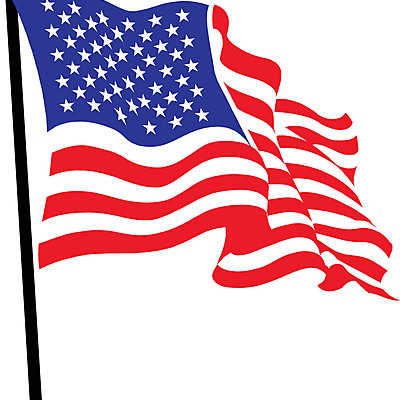 Timeline: American History Timeline