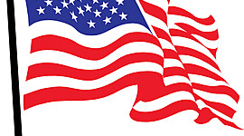 Timeline: American History Timeline