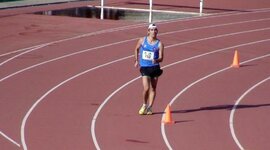 Timeline: Época 2010-2011