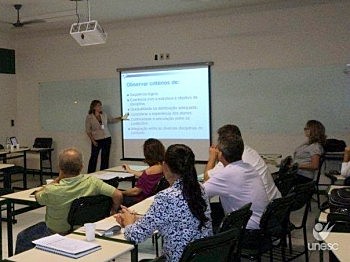 PROJETOR MULTIMÍDIA | DATASHOW