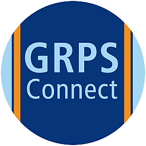 GPRS