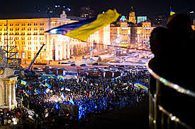 Euromaidan