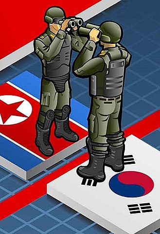 Guerra de Corea