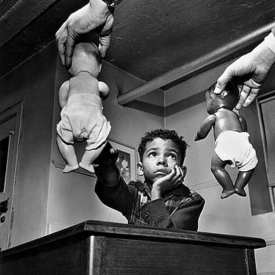 Timeline: Special Education Legislation