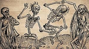 Black Plague