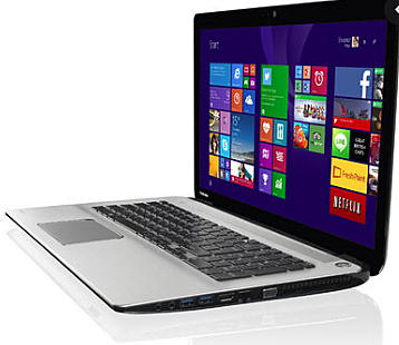 Ordinador per mi sol