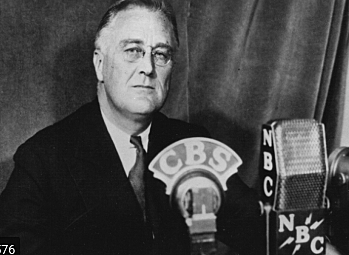 US Withholds Gasoline from Japan