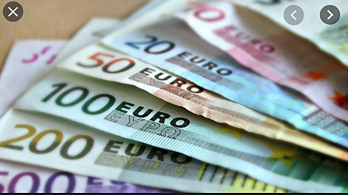 La economía espanyola creix un 3,8%