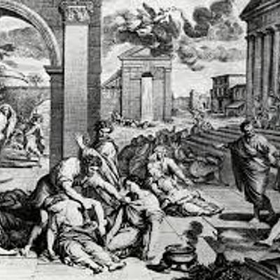 Timeline: The Renaissance