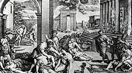 Timeline: The Renaissance