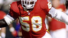 Timeline: time capsule 1980s