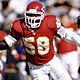 Derrick thomas