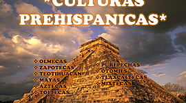 Timeline: Gráfica en la cultura