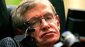 Hawking