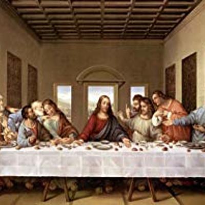 Timeline: Renaissance Timeline