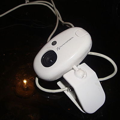 Timeline: Línea del tiempo: Hardware /Software (Por Ana Fernández 2ºY)