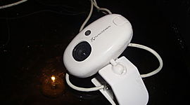 Timeline: Línea del tiempo: Hardware /Software (Por Ana Fernández 2ºY)