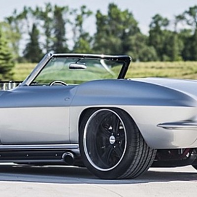 Timeline: Time Capsule