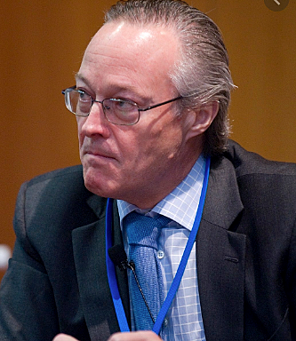 Josep Piqué deixa el partit popular de Catalunya (polític)