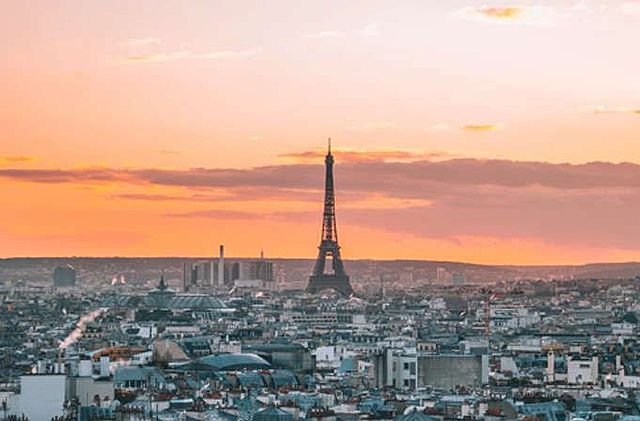 atemptat a frança (fet social)