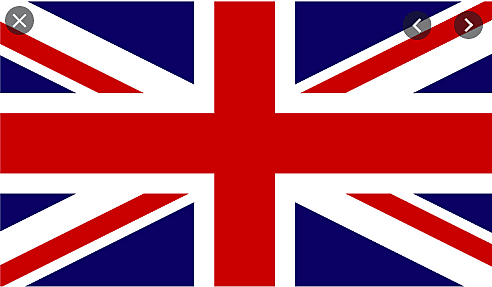 Començo a fer classes d'anglès