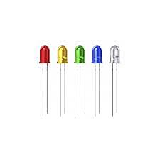 LED diode