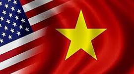 Timeline: US Escalation in Vietnam